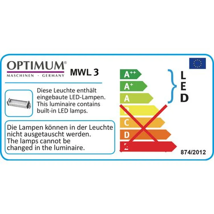 candeeiro-led-mwl-3-24v-dc-optimum-6817acbb58264.webp