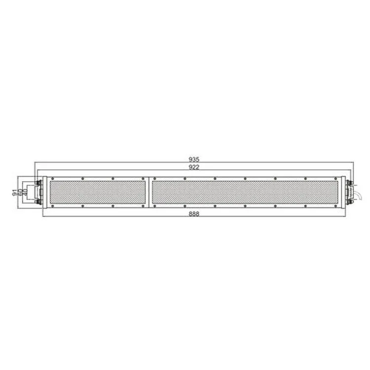candeeiro-led-mwl-3-24v-dc-optimum-6817acbc12913.webp