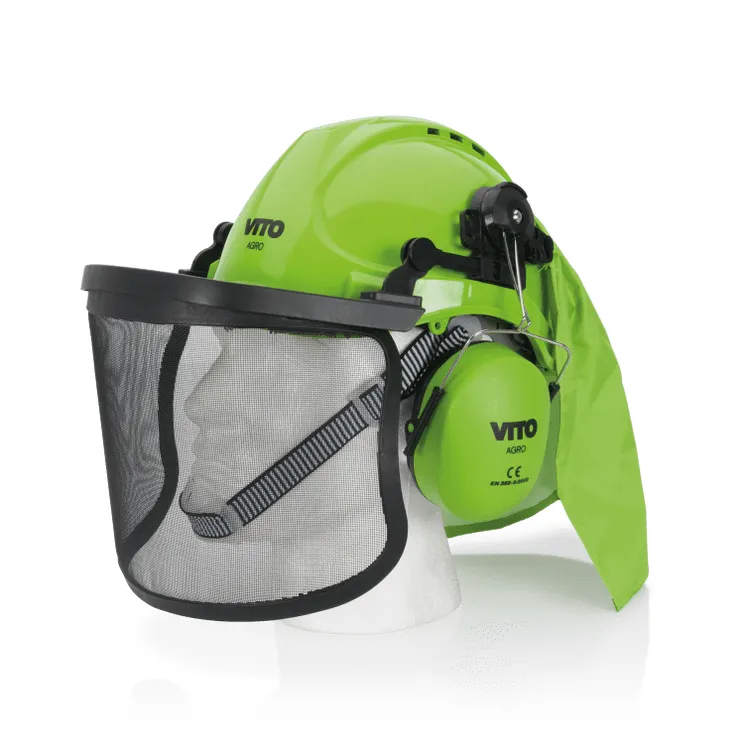 capacete-de-seguranca-c-protecao-facial-e-auricular1.webp