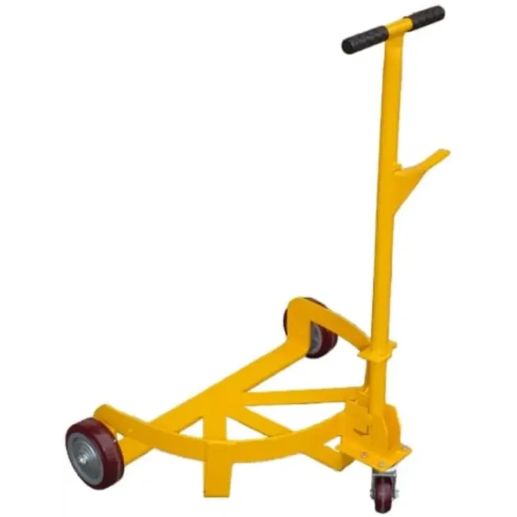 carrinho-para-transporte-bidoes-250-lts-nd-chavevertical-com-1.webp