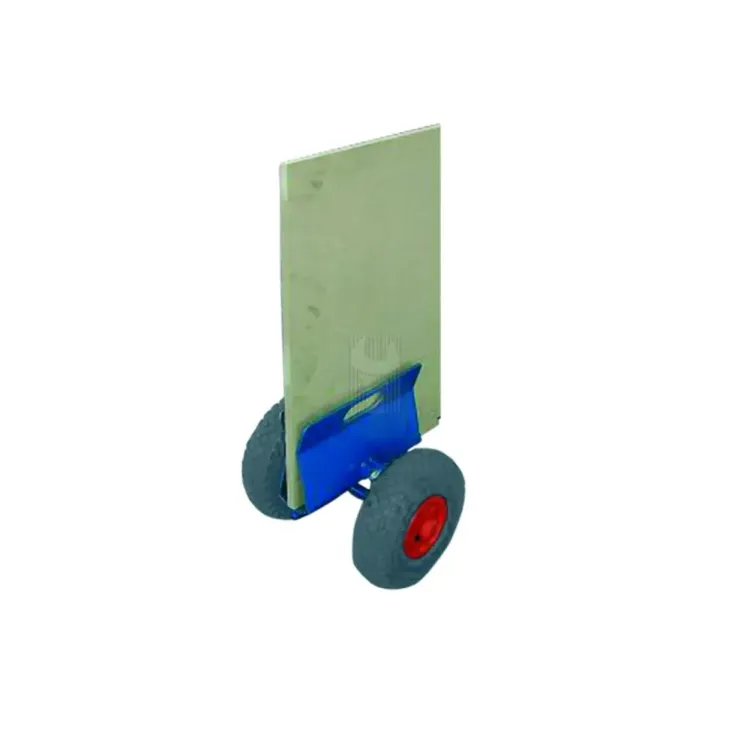 carro-com-pinca-para-tabuas-2-rodas-chavevertical-com-scaled-1.webp