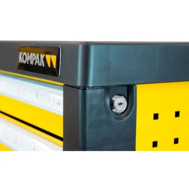 carro-ferramentas-5-gavetas-c-173-pcs-lz02-kompak-chavevertical-com-1-scaled-1.webp