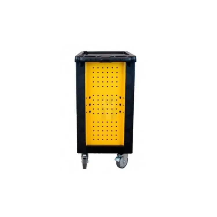 carro-ferramentas-5-gavetas-c-173-pcs-lz02-kompak-chavevertical-com-2-scaled-1.webp