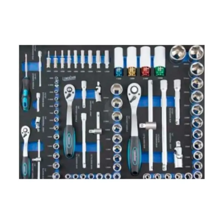 carro-ferramentas-5-gavetas-c-173-pcs-lz02-kompak-chavevertical-com-3-scaled-1.webp