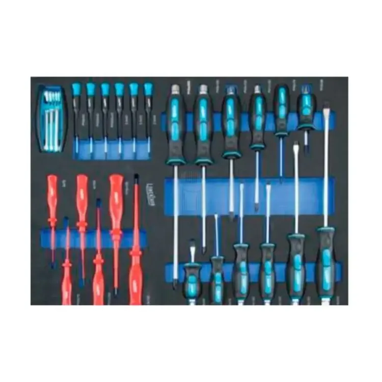 carro-ferramentas-5-gavetas-c-173-pcs-lz02-kompak-chavevertical-com-4-scaled-1.webp
