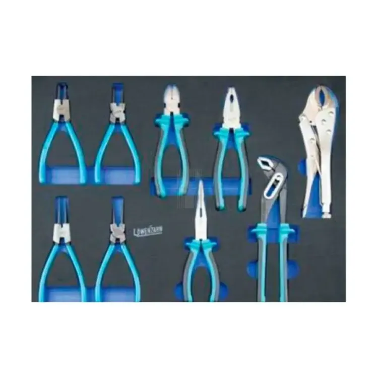 carro-ferramentas-5-gavetas-c-173-pcs-lz02-kompak-chavevertical-com-5-scaled-1.webp