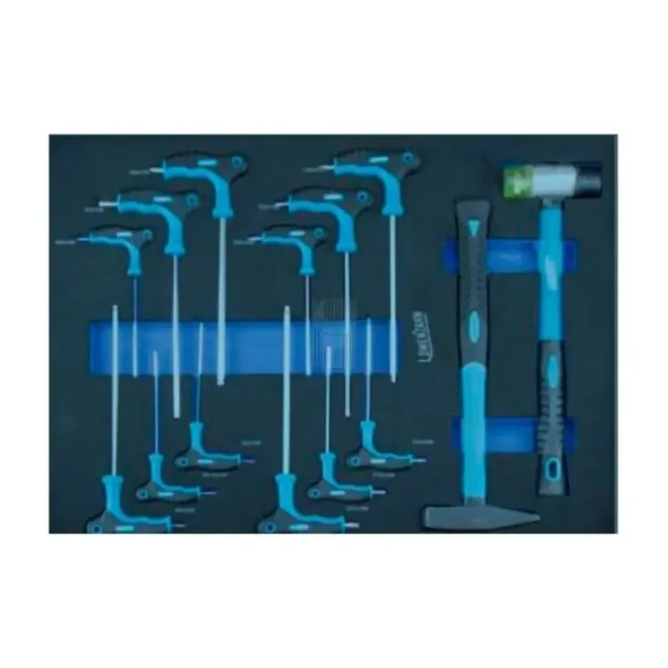 carro-ferramentas-5-gavetas-c-173-pcs-lz02-kompak-chavevertical-com-6-scaled-1.webp