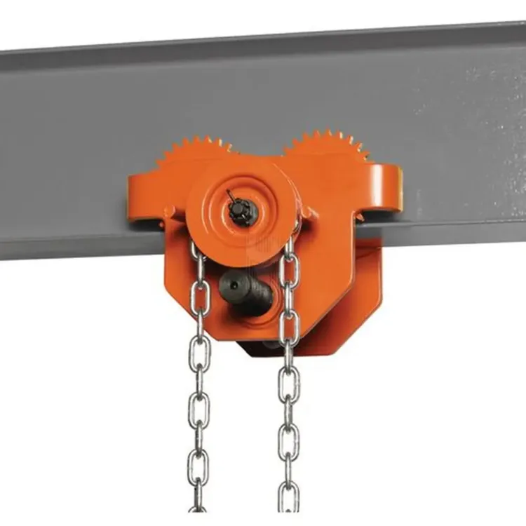 carro-transladacao-manual-c-corrente-auxiliar-hfw-500-kg-unicraft-chavevertical-com-scaled-1.webp