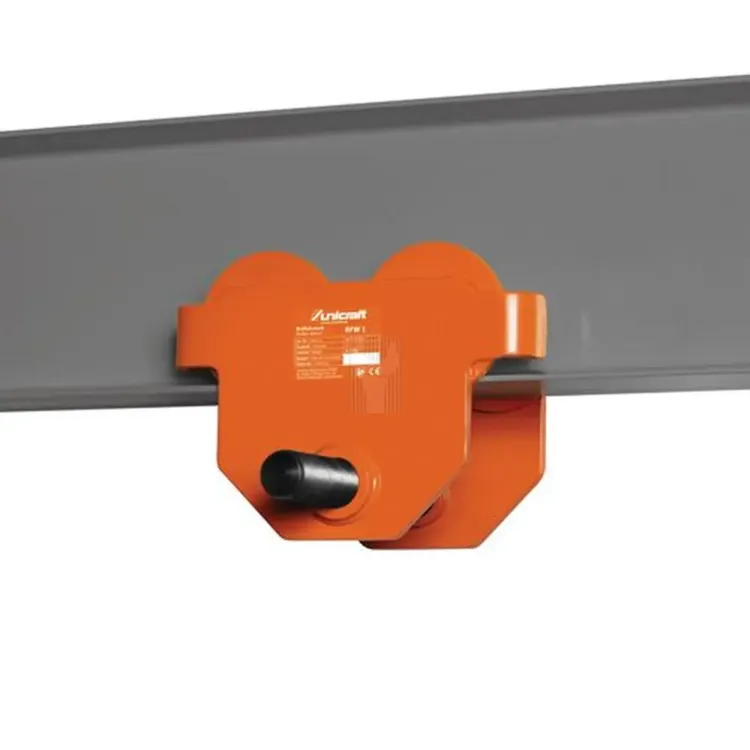 carro-transladacao-manual-rfw-500-kg-unicraft-chavevertical-com-scaled-1.webp