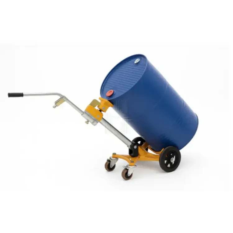 carro-transporte-de-bidoes-de450d-xilin-1-scaled-1.webp