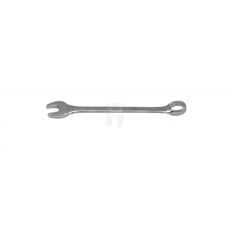 chave-de-boca-luneta-27mm-kroftools-chavevertical-com-scaled-1.webp