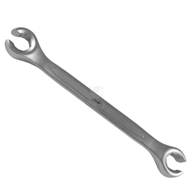 chave-de-bocas-14×15-jbm-chavevertical-com-1-scaled-1.webp