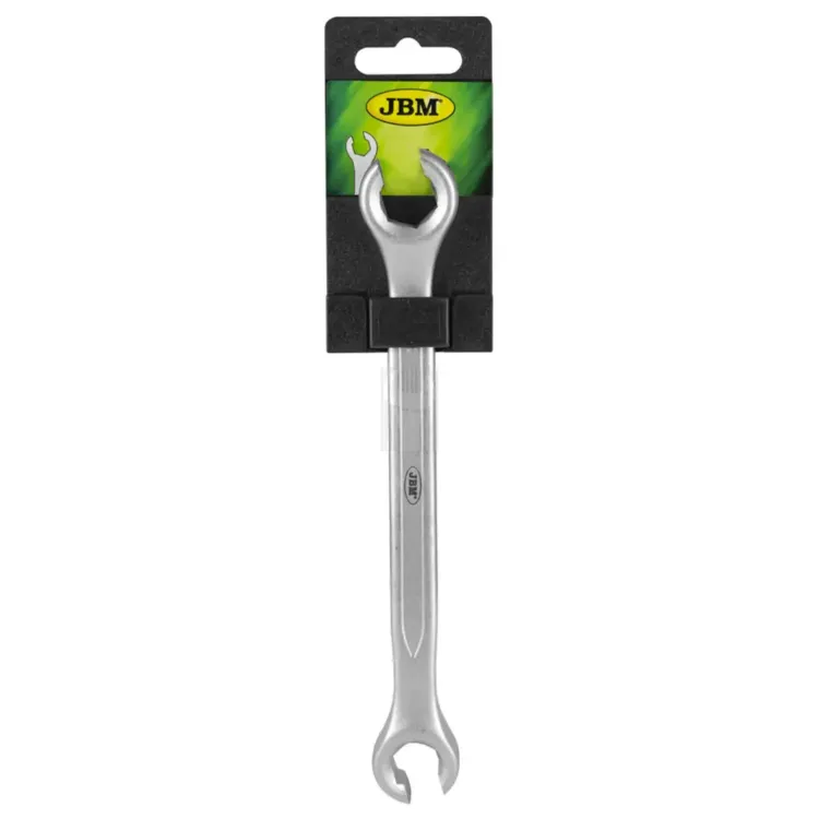 chave-de-bocas-14×15-jbm-chavevertical-com-scaled-1.webp