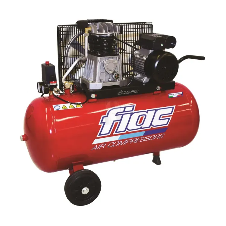 compressor-100lts-3hp-fiac-chavevertical-com-scaled-2.webp