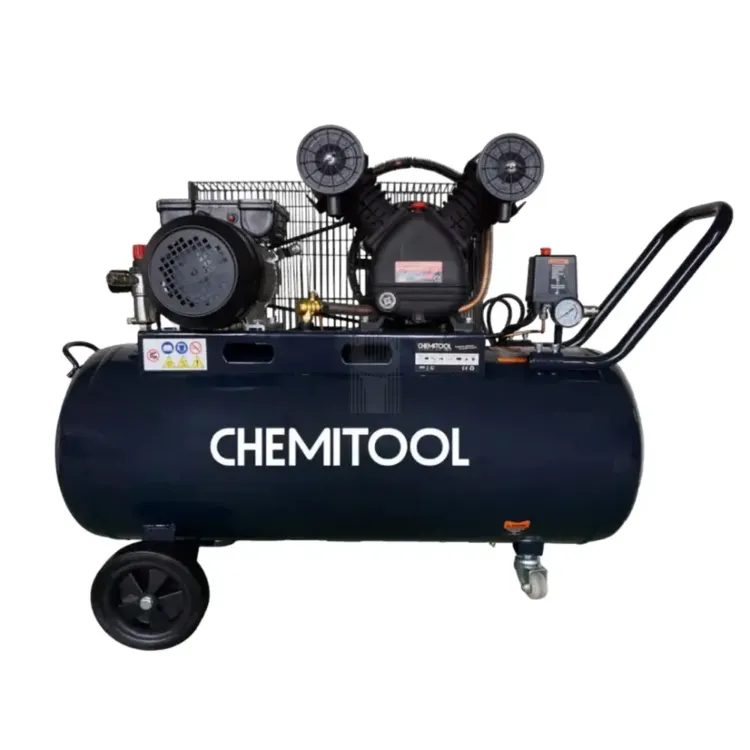 compressor-pistao-correia-cabeca-em-v-100-lts-monofasico-chemitool-chavevertical-com-scaled-1.webp