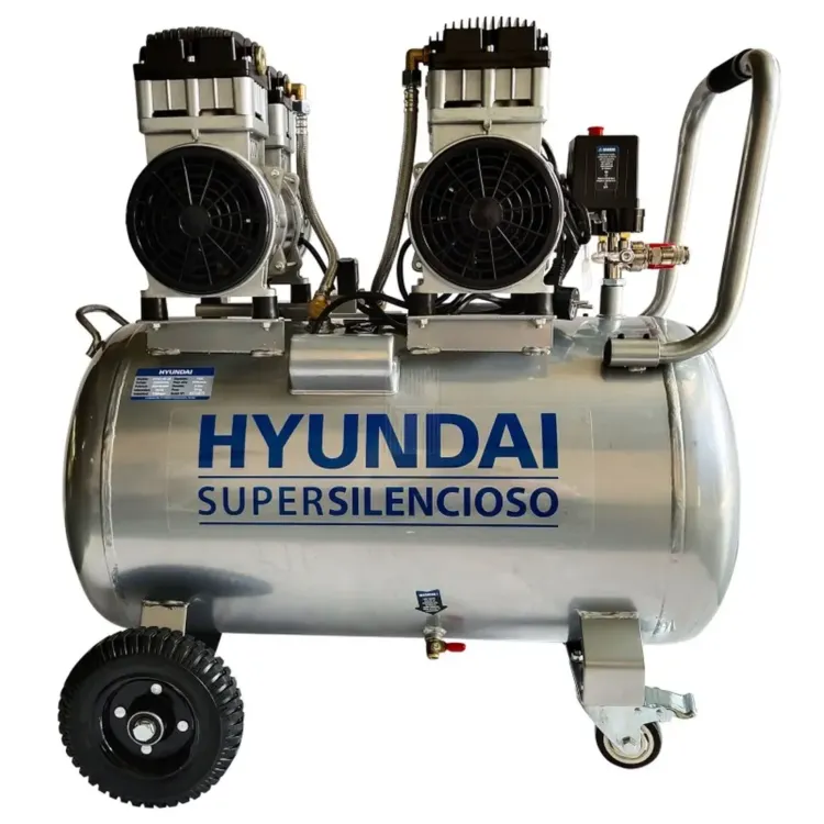 compressor-silencioso-100l-hyundai-chavevertical-com-1-scaled-1.webp