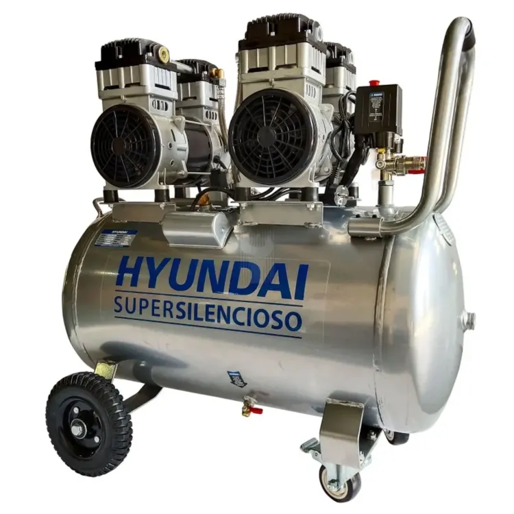 compressor-silencioso-100l-hyundai-chavevertical-com-2-scaled-1.webp