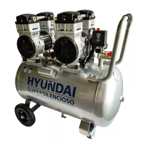 compressor-silencioso-100l-hyundai-chavevertical-com-scaled-1.webp
