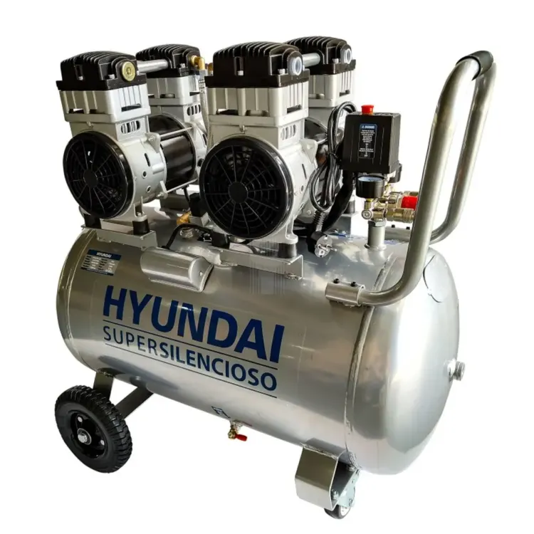 compressor-silencioso-100l-hyundai-chavevertical-com-scaled-1.webp