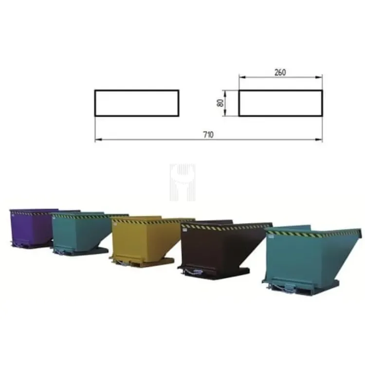 contentor-basculante-1100lt-com-rodas-chavevertical-com-scaled-1.webp