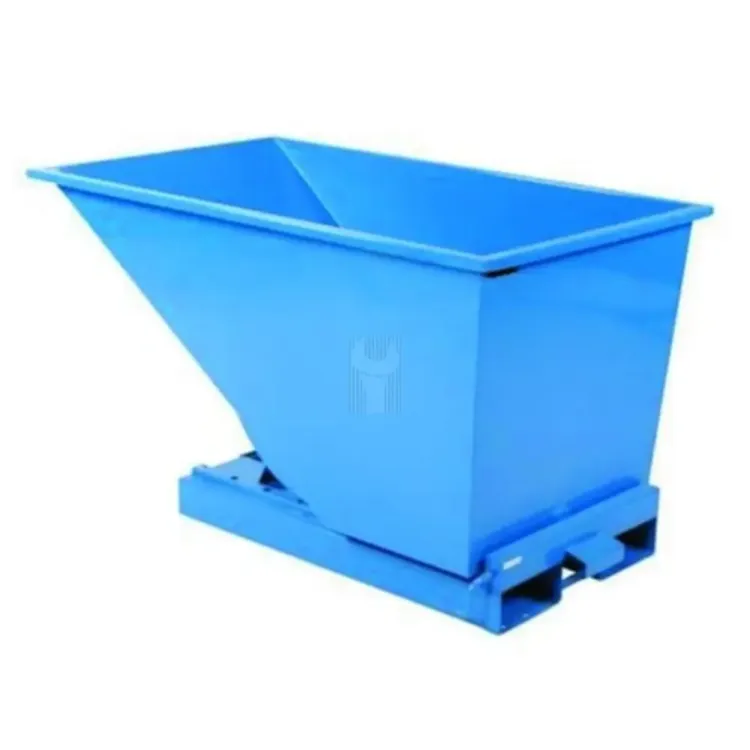 contentor-basculante-320lt-nd-chavevertical-com-scaled-1.webp
