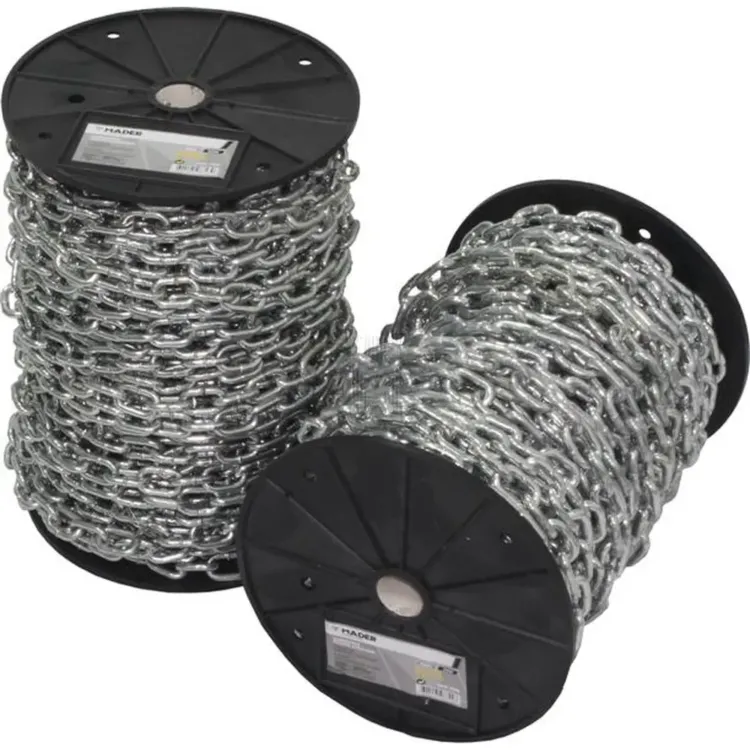 corrente-e-cur-f-zinc-3mm-150m-mader-chavevertical-com-scaled-1.webp