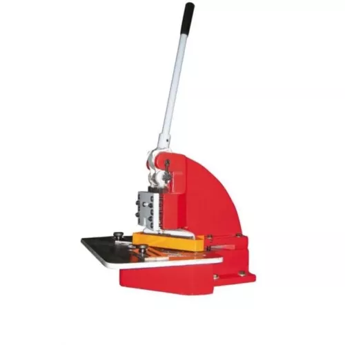 corta-cantos-manual-holzmann-esm4.webp