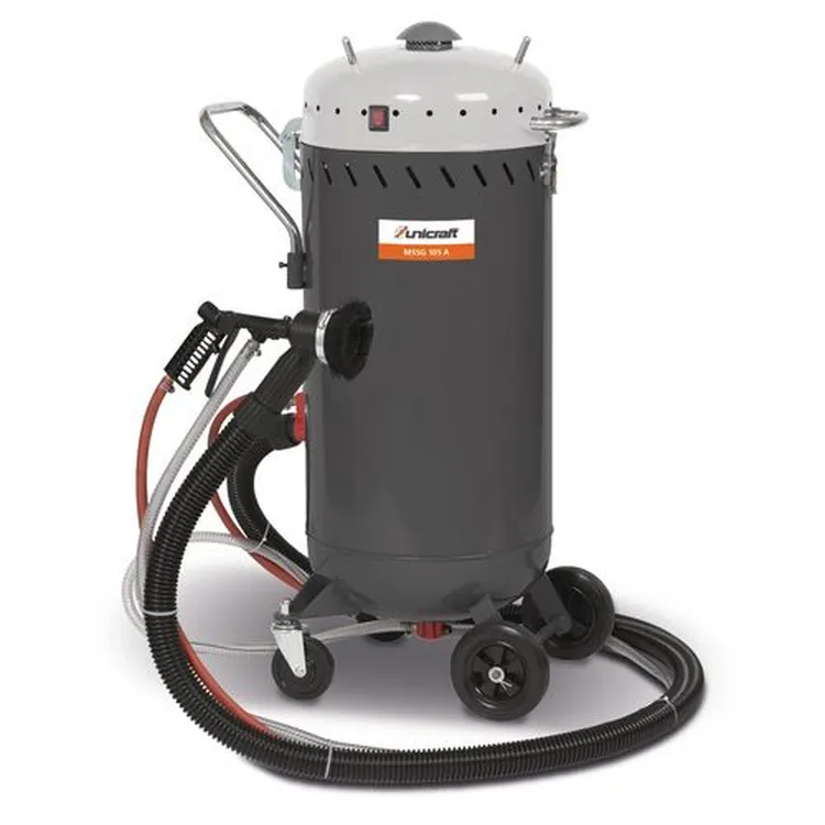 decapadora-movel-c-aspiracao-mssg-105-a-unicraft-6823b8e750801.webp