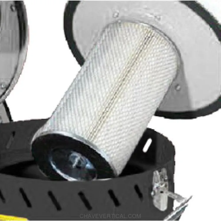 decapadora-movel-c-aspiracao-mssg-105-a-unicraft-6823b8e9805f2.webp