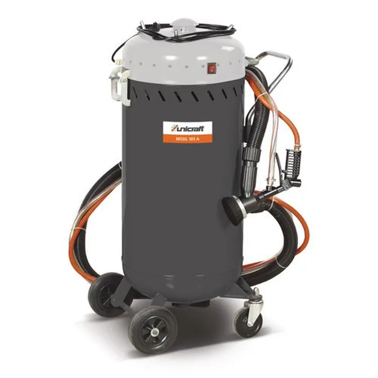 decapadora-movel-c-aspiracao-mssg-105-a-unicraft-6823b8eaac310.webp
