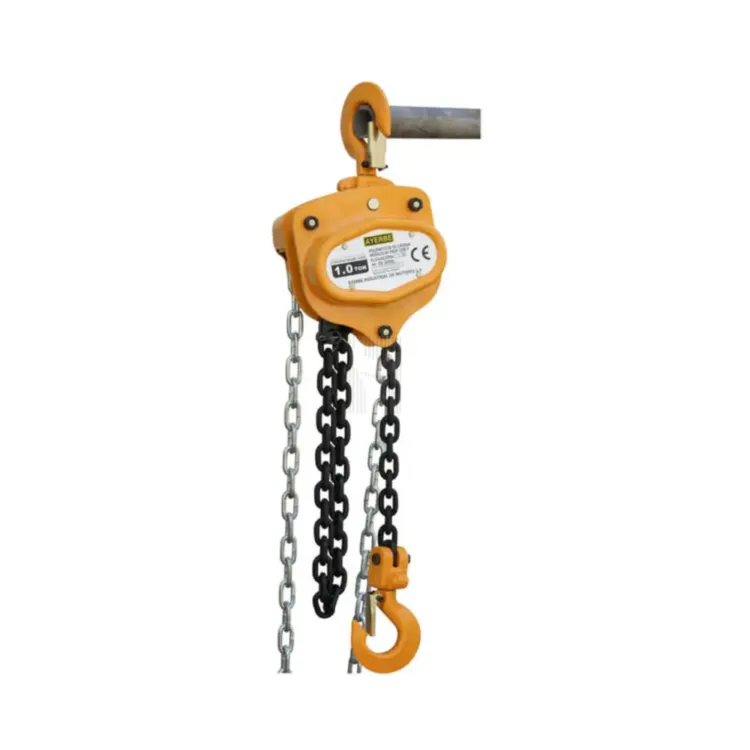 diferencial-manual-ay-prof-1000-p-ayerbe-chavevertical-com-scaled-1.webp