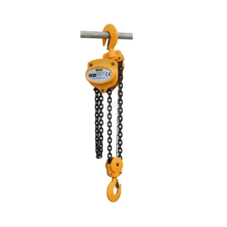 diferencial-manual-ay-prof-3000-p-ayerbe-chavevertical-com-scaled-1.webp