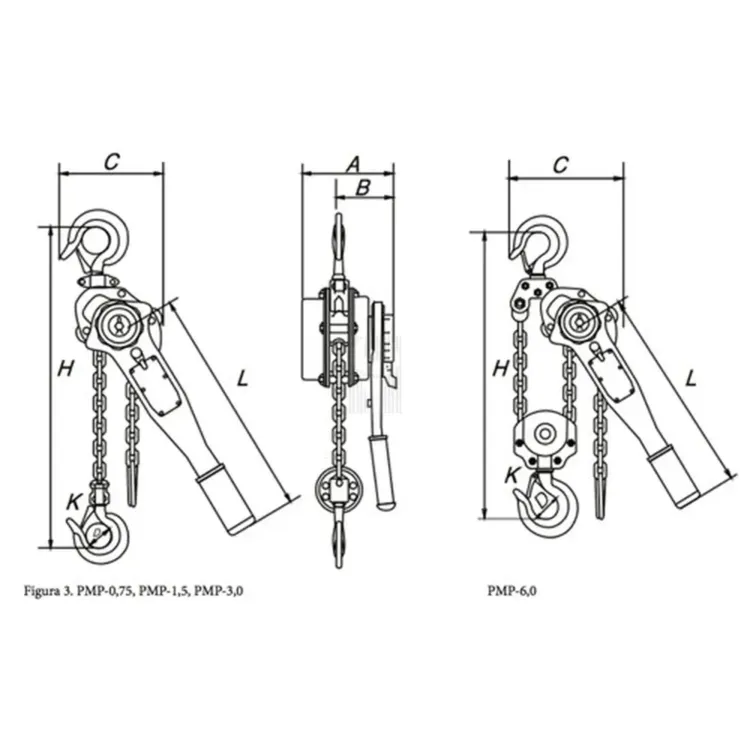 diferencial-manual-de-alavanca-78-116-gayner-chavevertical-com-scaled-1.webp