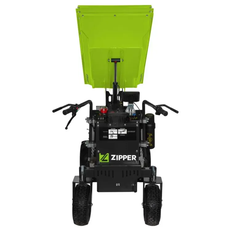 dumper-eletrico-basculante-c-elevacao-zipper-chavevertical-com-1-scaled-1.webp