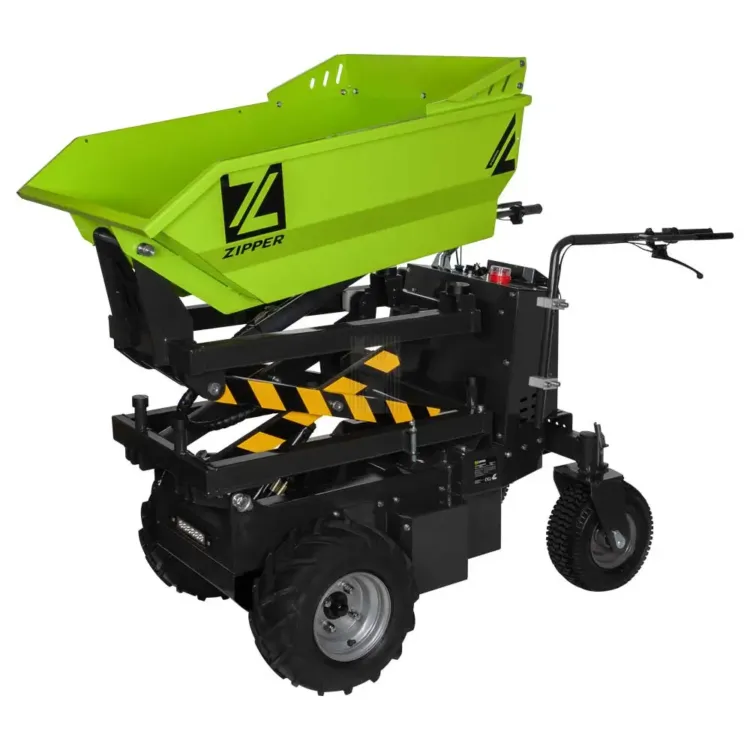 dumper-eletrico-basculante-c-elevacao-zipper-chavevertical-com-2-scaled-1.webp