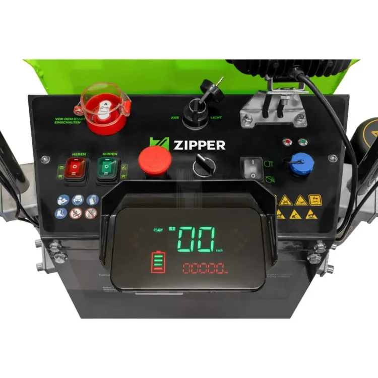 dumper-eletrico-basculante-c-elevacao-zipper-chavevertical-com-scaled-1.webp