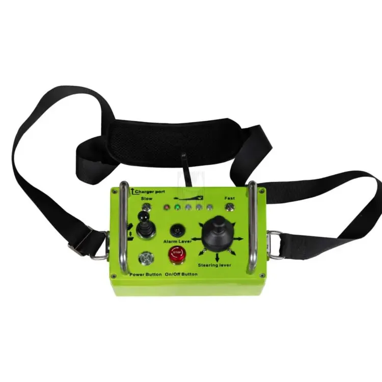 dumper-eletrico-controlo-remoto-zipper-chavevertical-com-1-scaled-1.webp