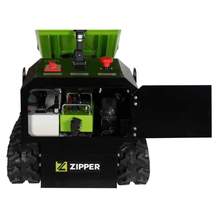 dumper-eletrico-controlo-remoto-zipper-chavevertical-com-2-scaled-1.webp
