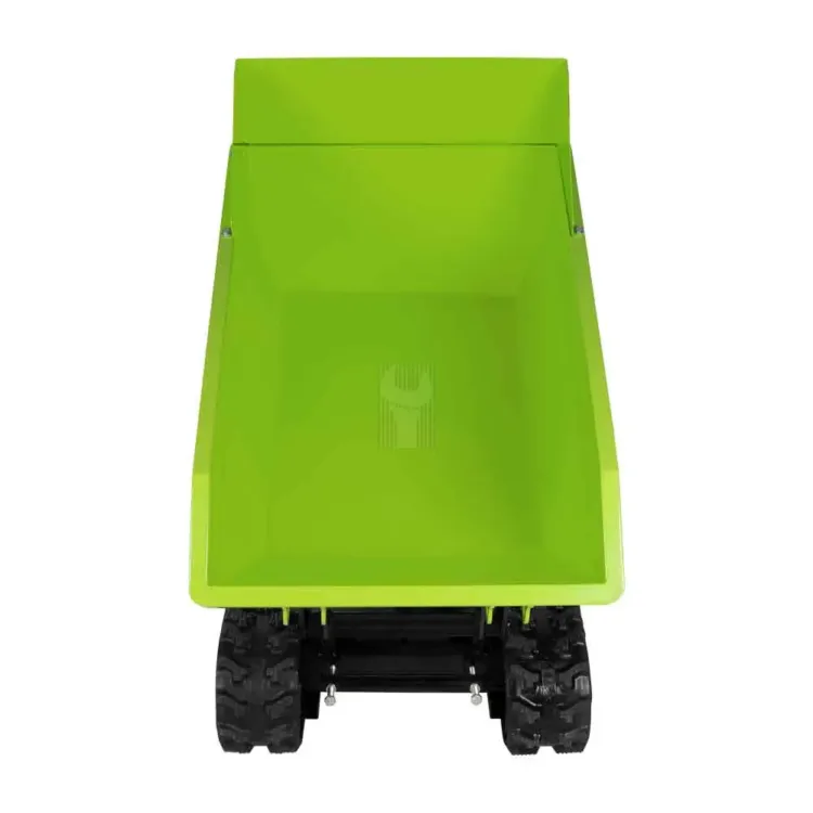 dumper-eletrico-controlo-remoto-zipper-chavevertical-com-3-scaled-1.webp