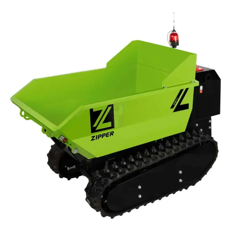dumper-eletrico-controlo-remoto-zipper-chavevertical-com-scaled-2.webp