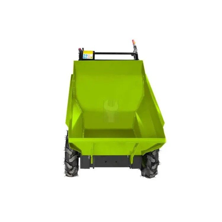 dumper-rodas-pneumaticas-rd300-zipper-chavevertical-com-1-scaled-1.webp