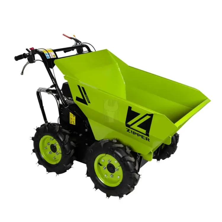 dumper-rodas-pneumaticas-rd300-zipper-chavevertical-com-2-scaled-1.webp
