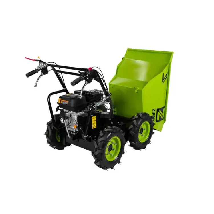 dumper-rodas-pneumaticas-rd300-zipper-chavevertical-com-3-scaled-1.webp