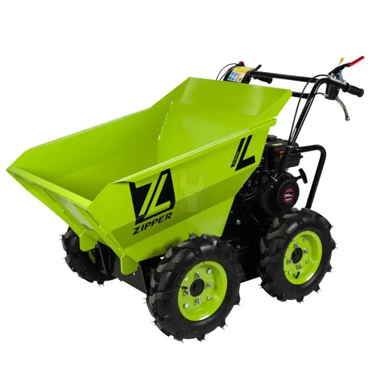 dumper-rodas-pneumaticas-rd300-zipper-chavevertical-com-4-scaled-2.webp