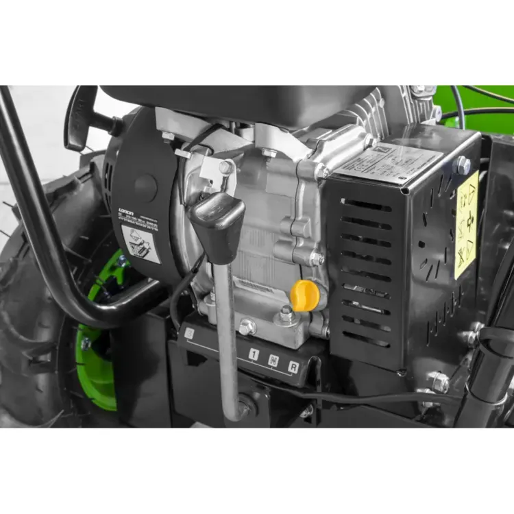 dumper-rodas-pneumaticas-rd300-zipper-chavevertical-com-scaled-1.webp