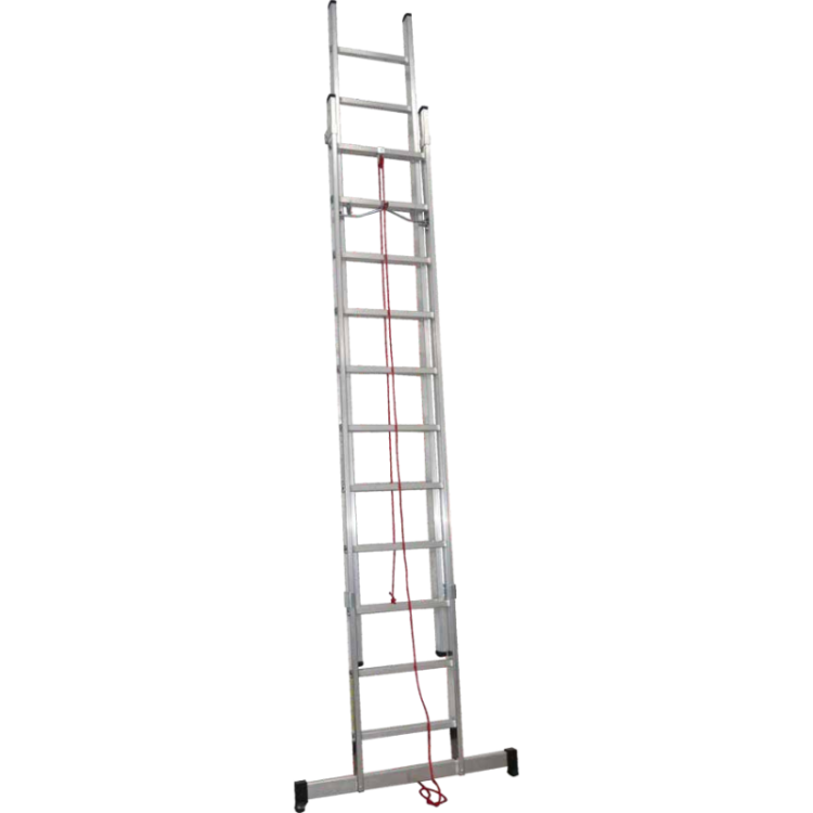 escada-dupla-de-aluminio-c-corda-lit-profi-55-mt-chavevertical-com-scaled-1.webp