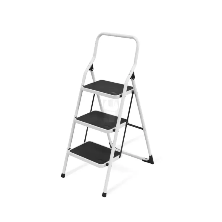 escadotim-metalico-4-degraus-vito-chavevertical-com-scaled-1.webp