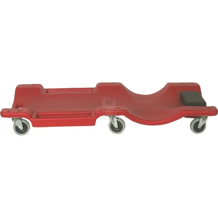 estrado-mecanico-6-rodas-drakkar-chavevertical-com-1-scaled-1.webp