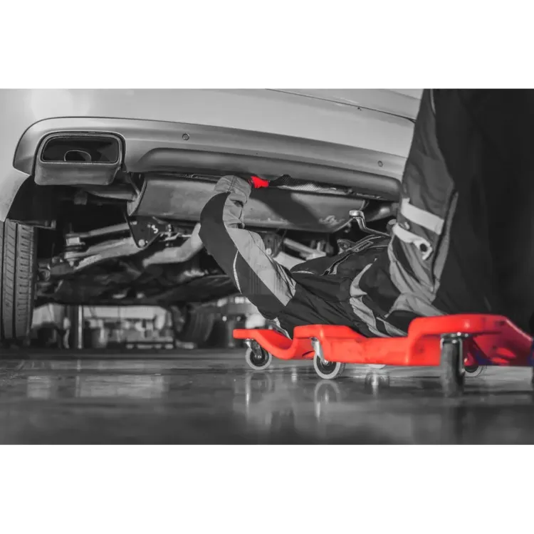 estrado-mecanico-6-rodas-drakkar-chavevertical-com-scaled-1.webp