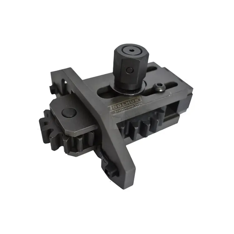 ferramenta-p-rodar-volante-de-motores-iveco-toolhub-chavevertical-com-scaled-1.webp